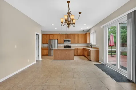 23 Burnham Lane Palm Coast FL 32137