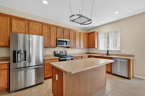 23 Burnham Lane Palm Coast FL 32137