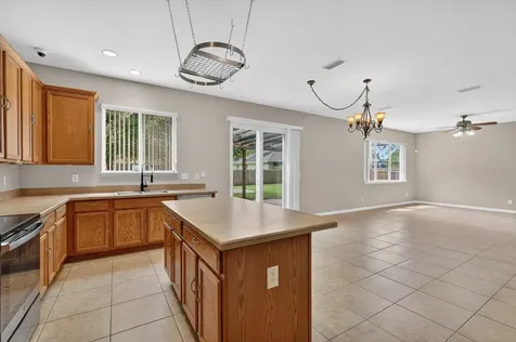 23 Burnham Lane Palm Coast FL 32137