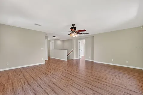 23 Burnham Lane Palm Coast FL 32137