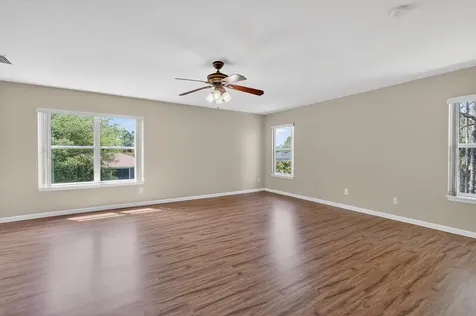 23 Burnham Lane Palm Coast FL 32137