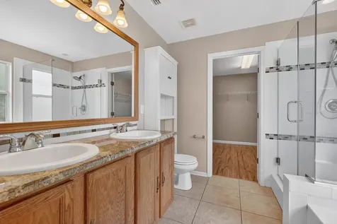 23 Burnham Lane Palm Coast FL 32137