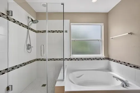 23 Burnham Lane Palm Coast FL 32137