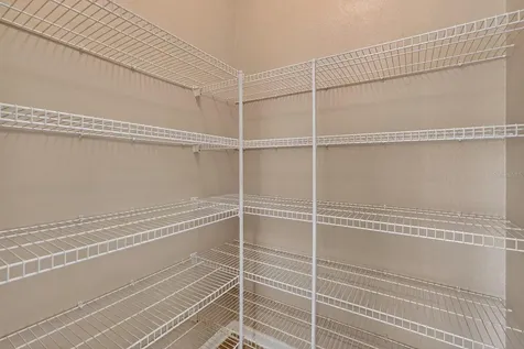 23 Burnham Lane Palm Coast FL 32137