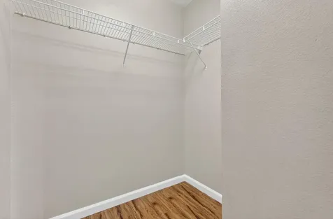 23 Burnham Lane Palm Coast FL 32137