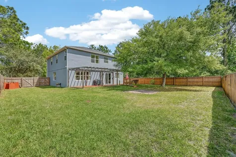 23 Burnham Lane Palm Coast FL 32137