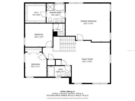 23 Burnham Lane Palm Coast FL 32137