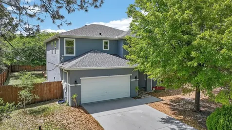23 Burnham Lane Palm Coast FL 32137