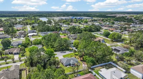 23 Burnham Lane Palm Coast FL 32137