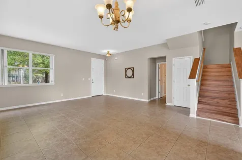 23 Burnham Lane Palm Coast FL 32137
