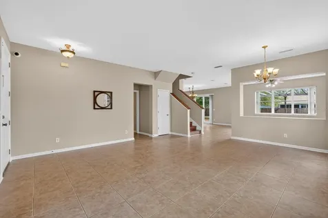 23 Burnham Lane Palm Coast FL 32137