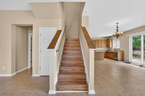 23 Burnham Lane Palm Coast FL 32137