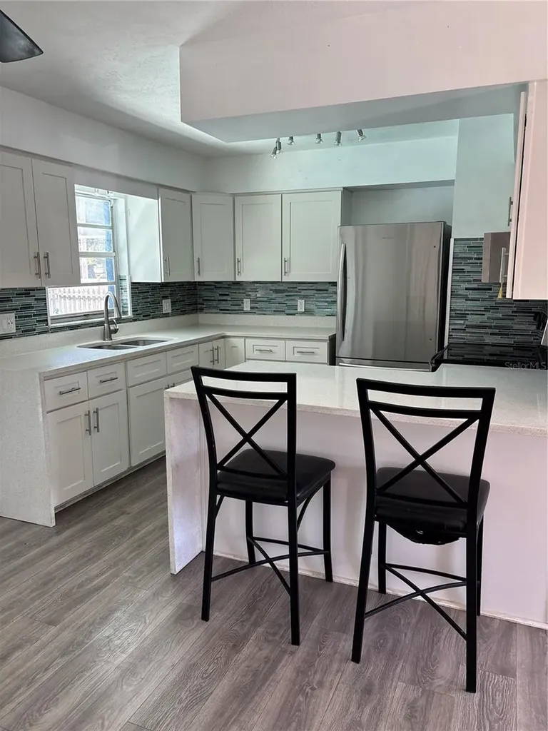 39219 5th Avenue Zephyrhills FL 33542