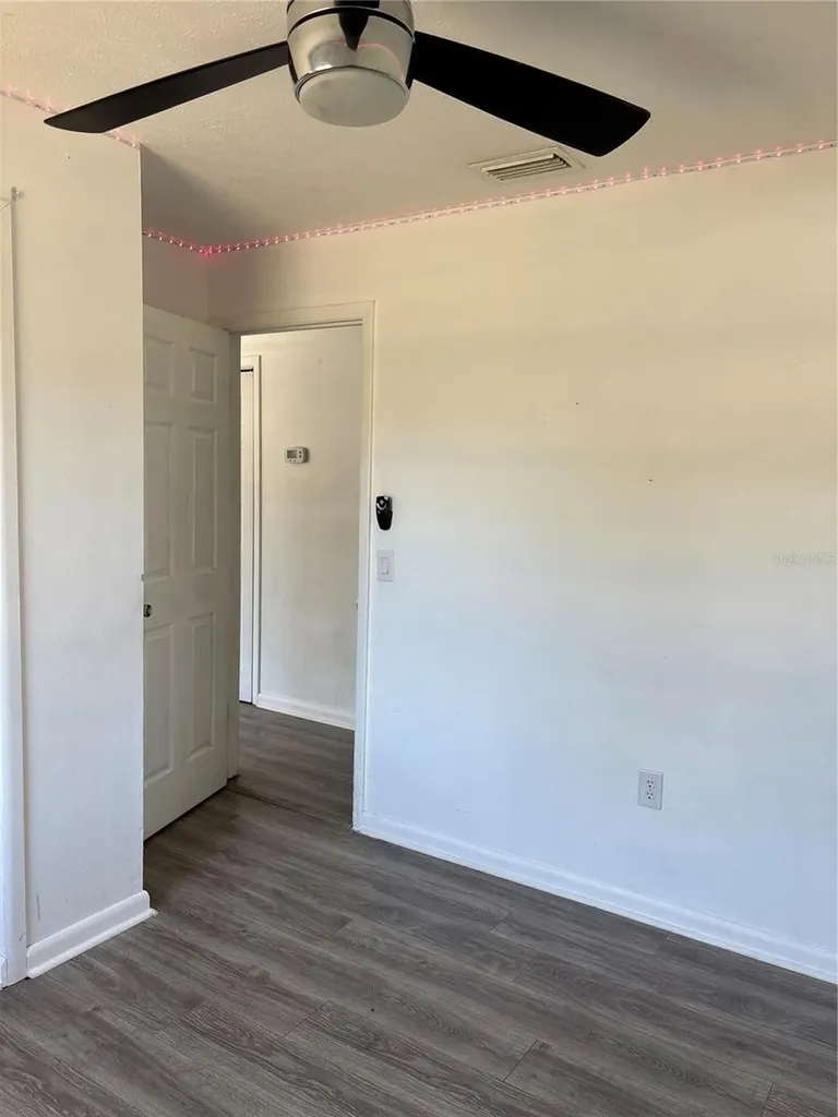 39219 5th Avenue Zephyrhills FL 33542