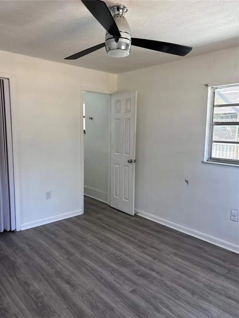 39219 5th Avenue Zephyrhills FL 33542