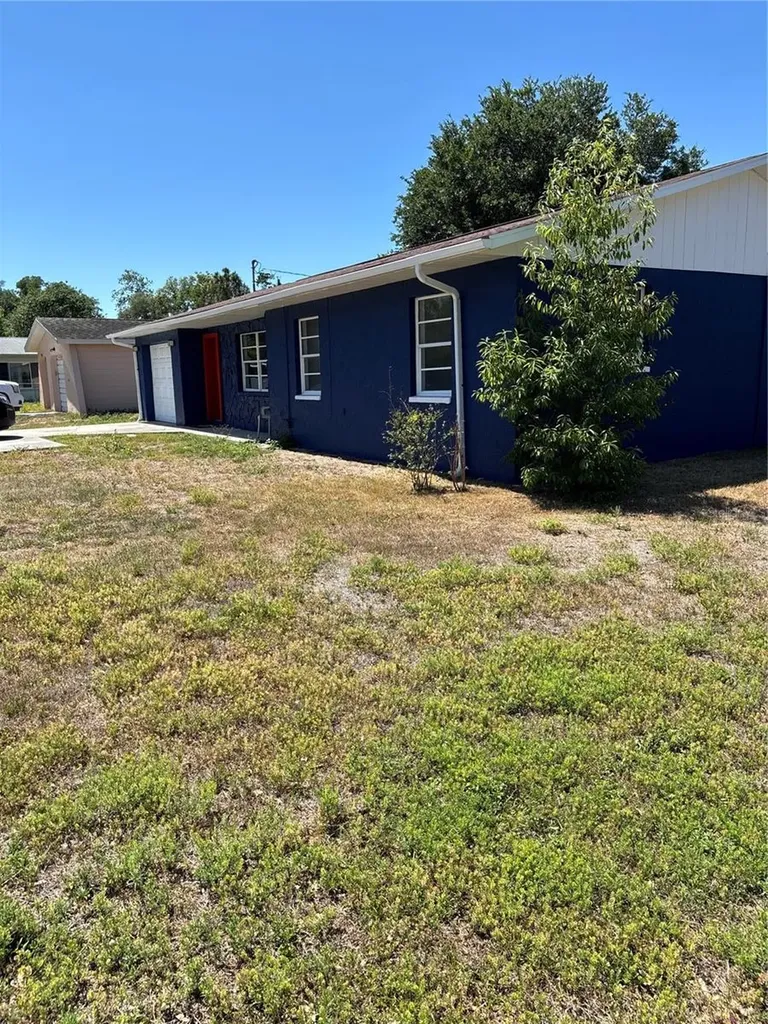 39219 5th Avenue Zephyrhills FL 33542