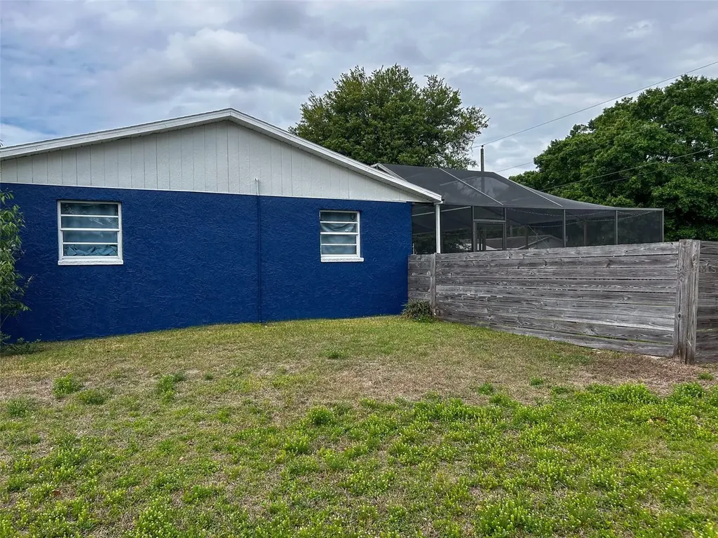 39219 5th Avenue Zephyrhills FL 33542