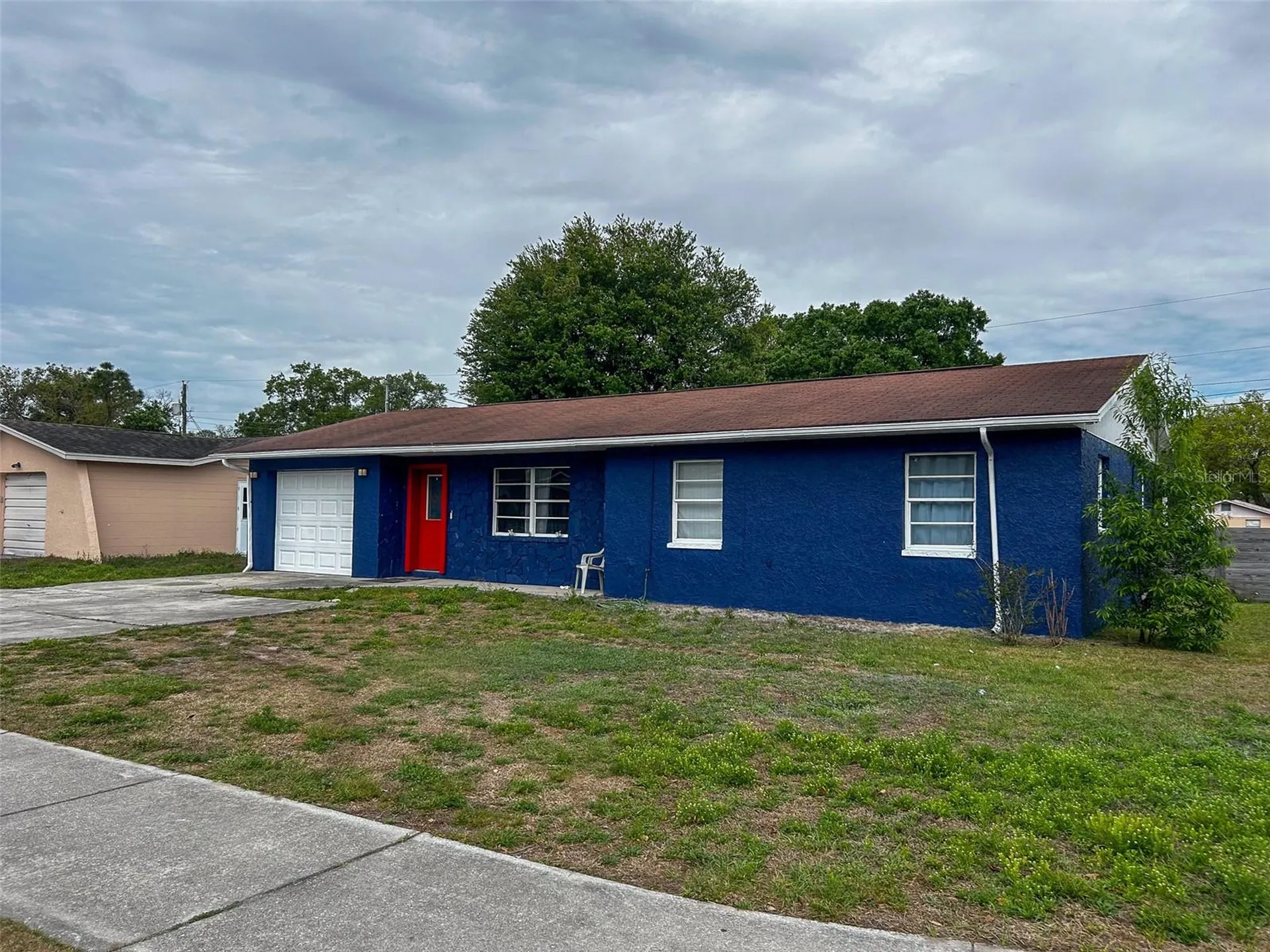 39219 5th Avenue Zephyrhills FL 33542