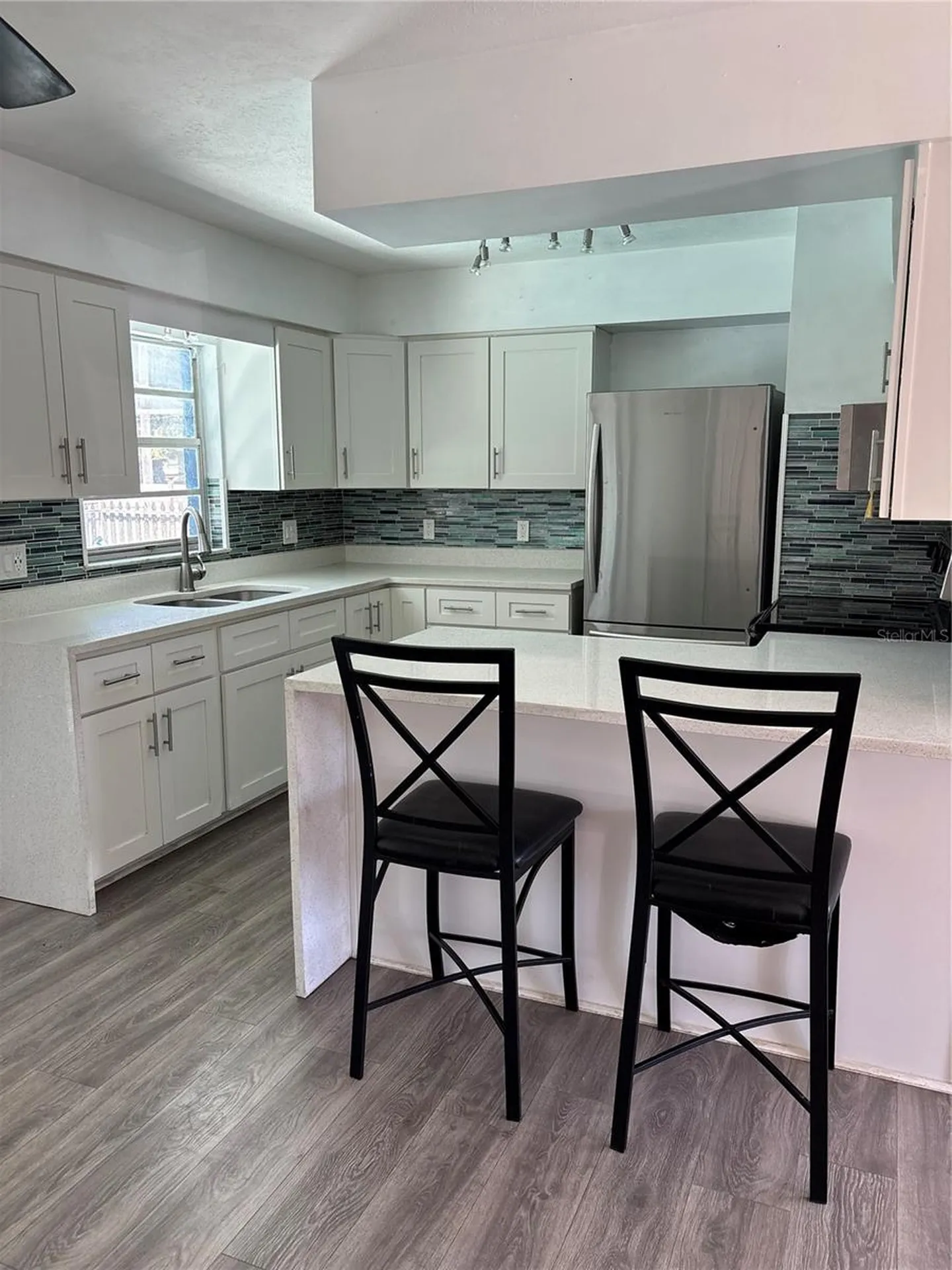 39219 5th Avenue Zephyrhills FL 33542
