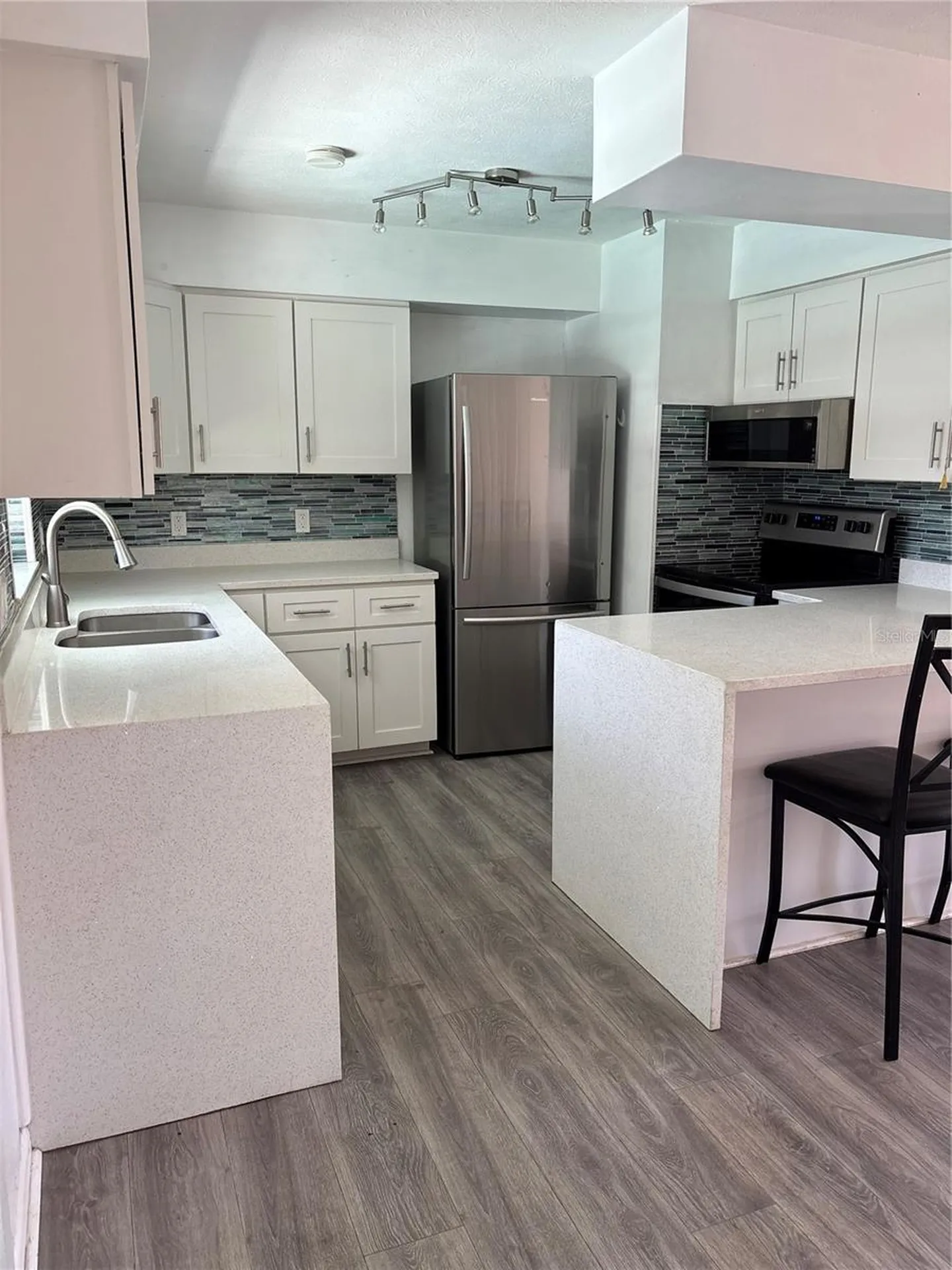 39219 5th Avenue Zephyrhills FL 33542