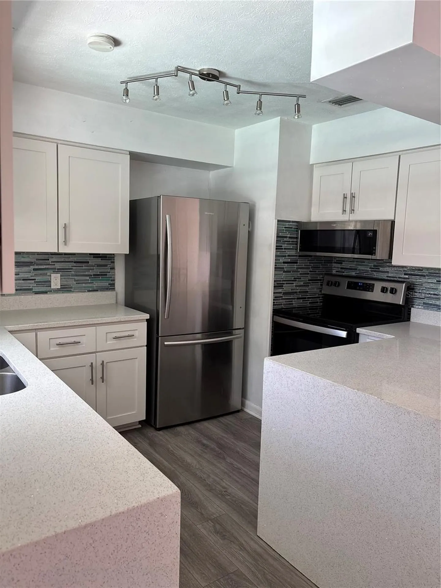 39219 5th Avenue Zephyrhills FL 33542