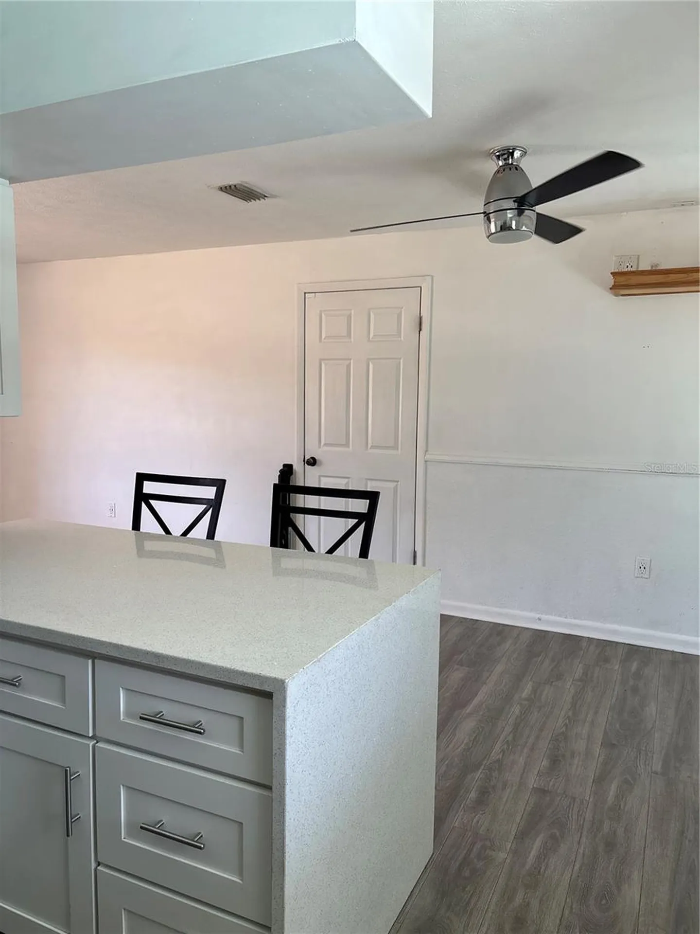 39219 5th Avenue Zephyrhills FL 33542