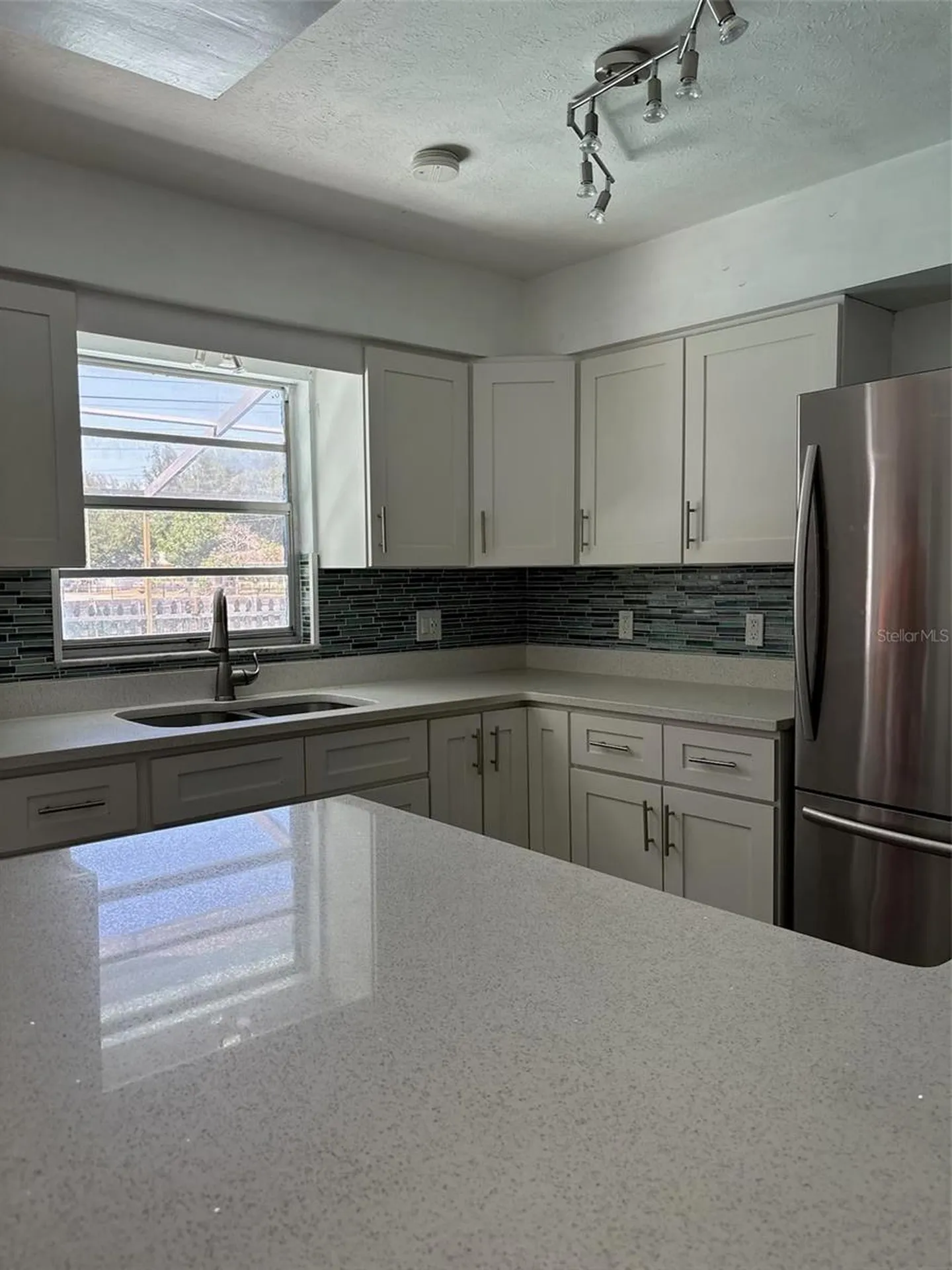 39219 5th Avenue Zephyrhills FL 33542