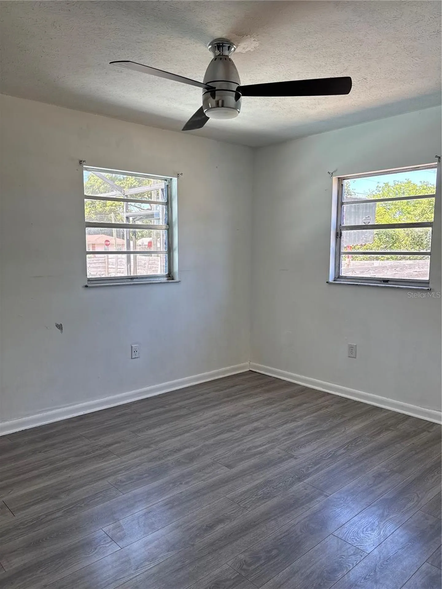 39219 5th Avenue Zephyrhills FL 33542