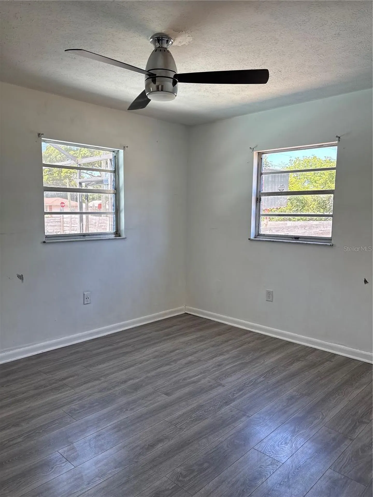 39219 5th Avenue Zephyrhills FL 33542