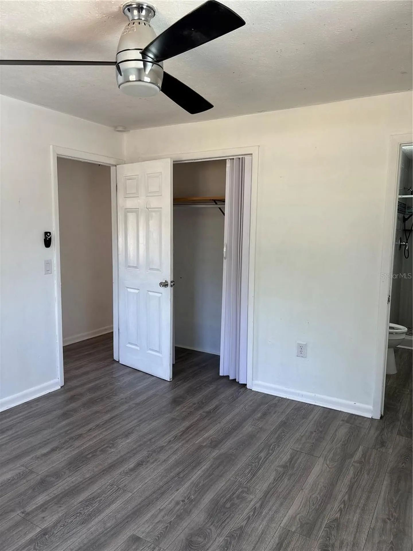 39219 5th Avenue Zephyrhills FL 33542