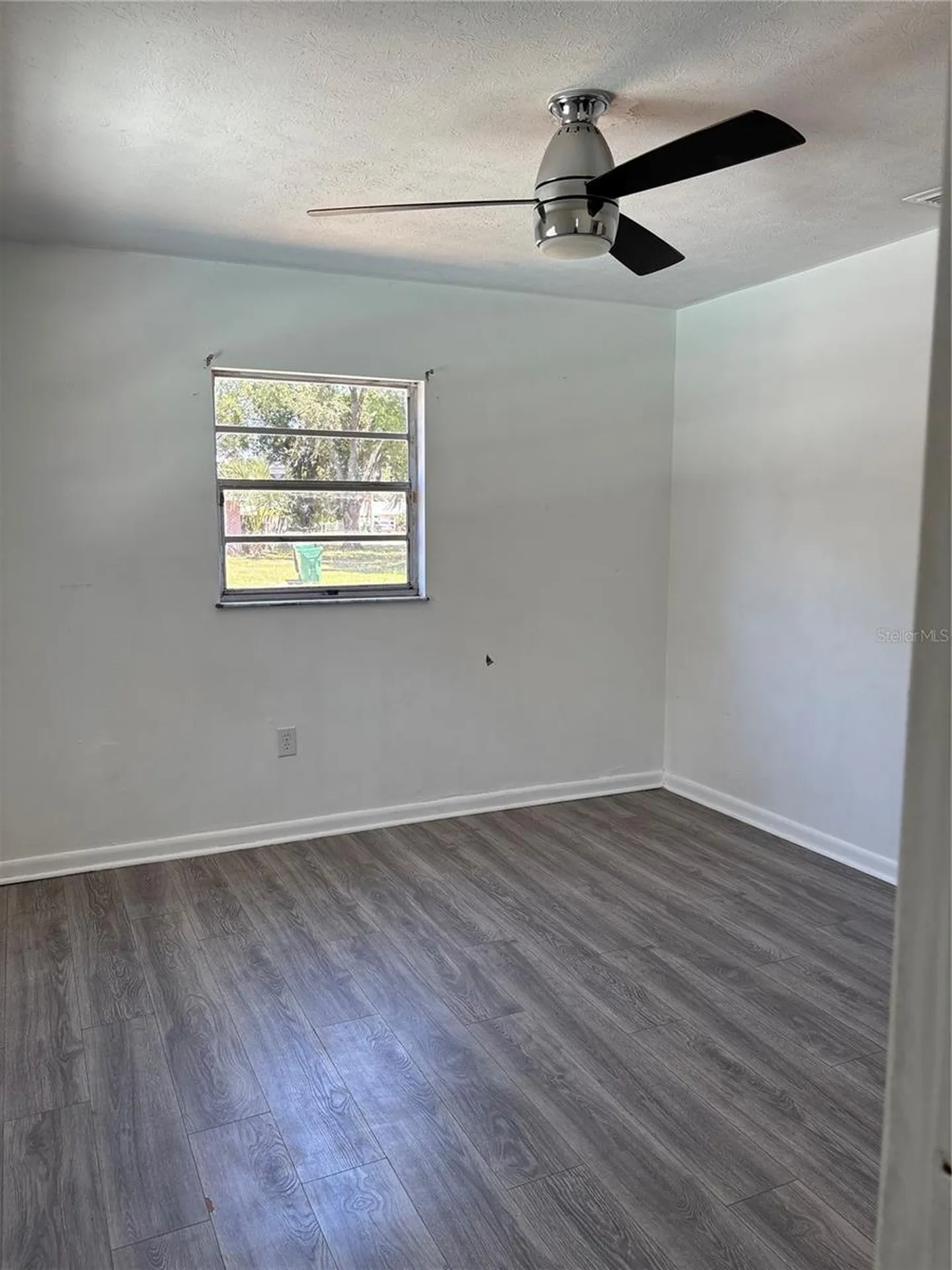 39219 5th Avenue Zephyrhills FL 33542