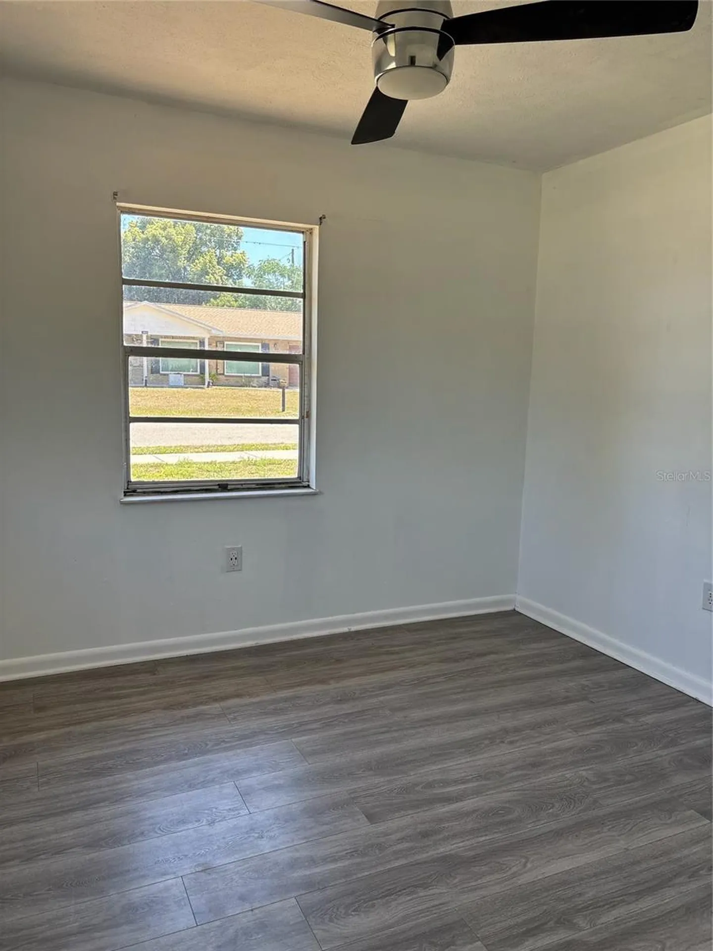 39219 5th Avenue Zephyrhills FL 33542