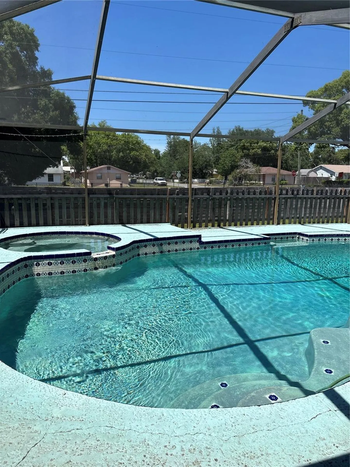 39219 5th Avenue Zephyrhills FL 33542