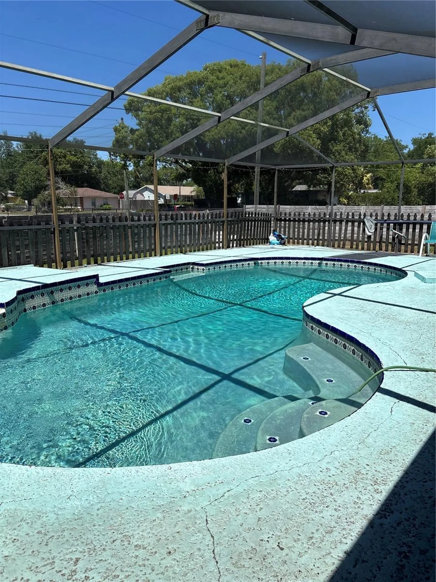 39219 5th Avenue Zephyrhills FL 33542