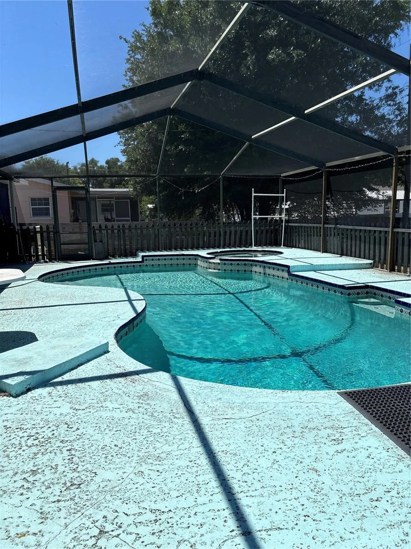 39219 5th Avenue Zephyrhills FL 33542