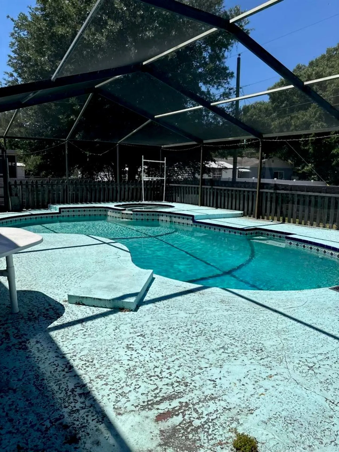 39219 5th Avenue Zephyrhills FL 33542