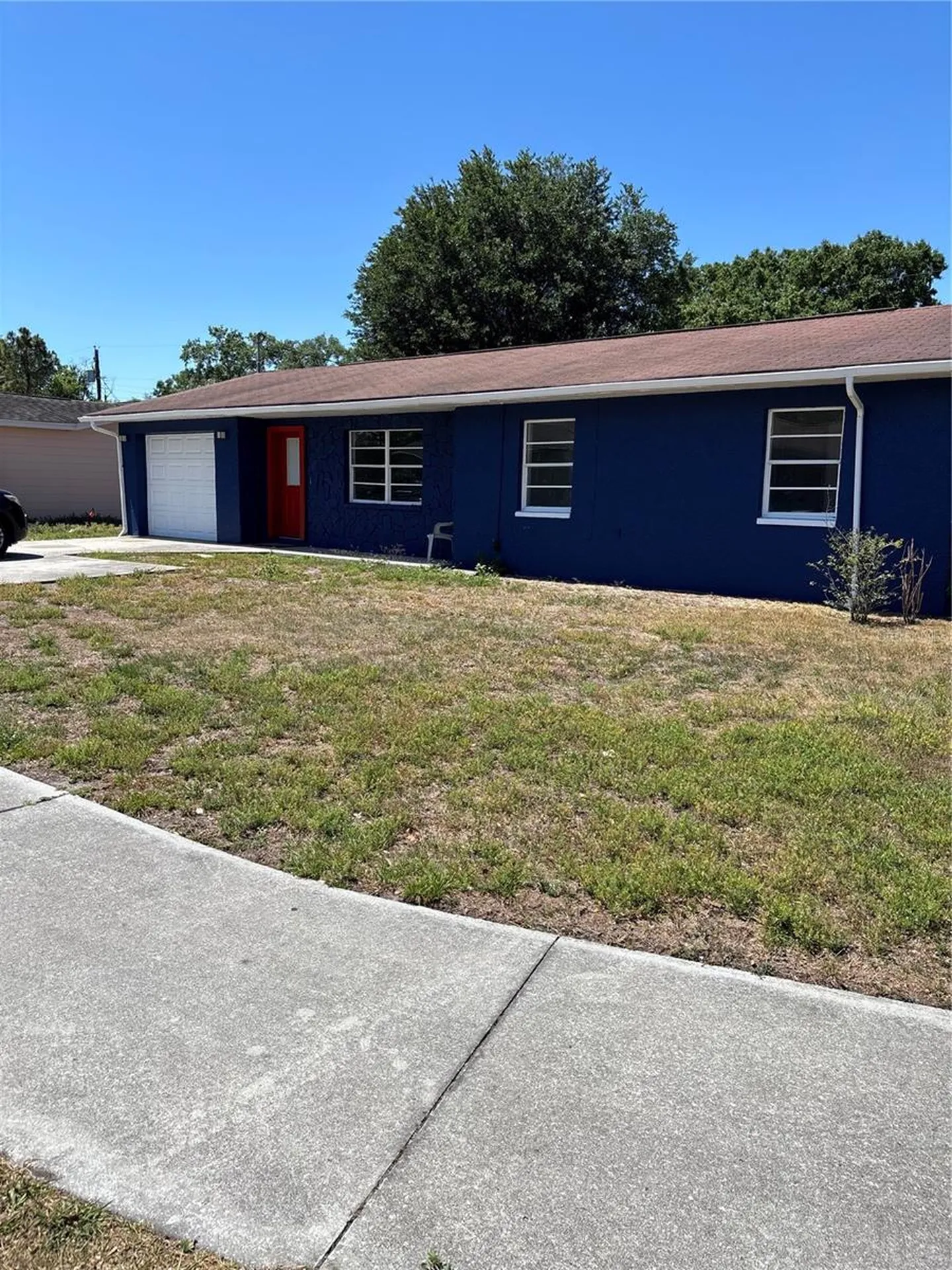 39219 5th Avenue Zephyrhills FL 33542