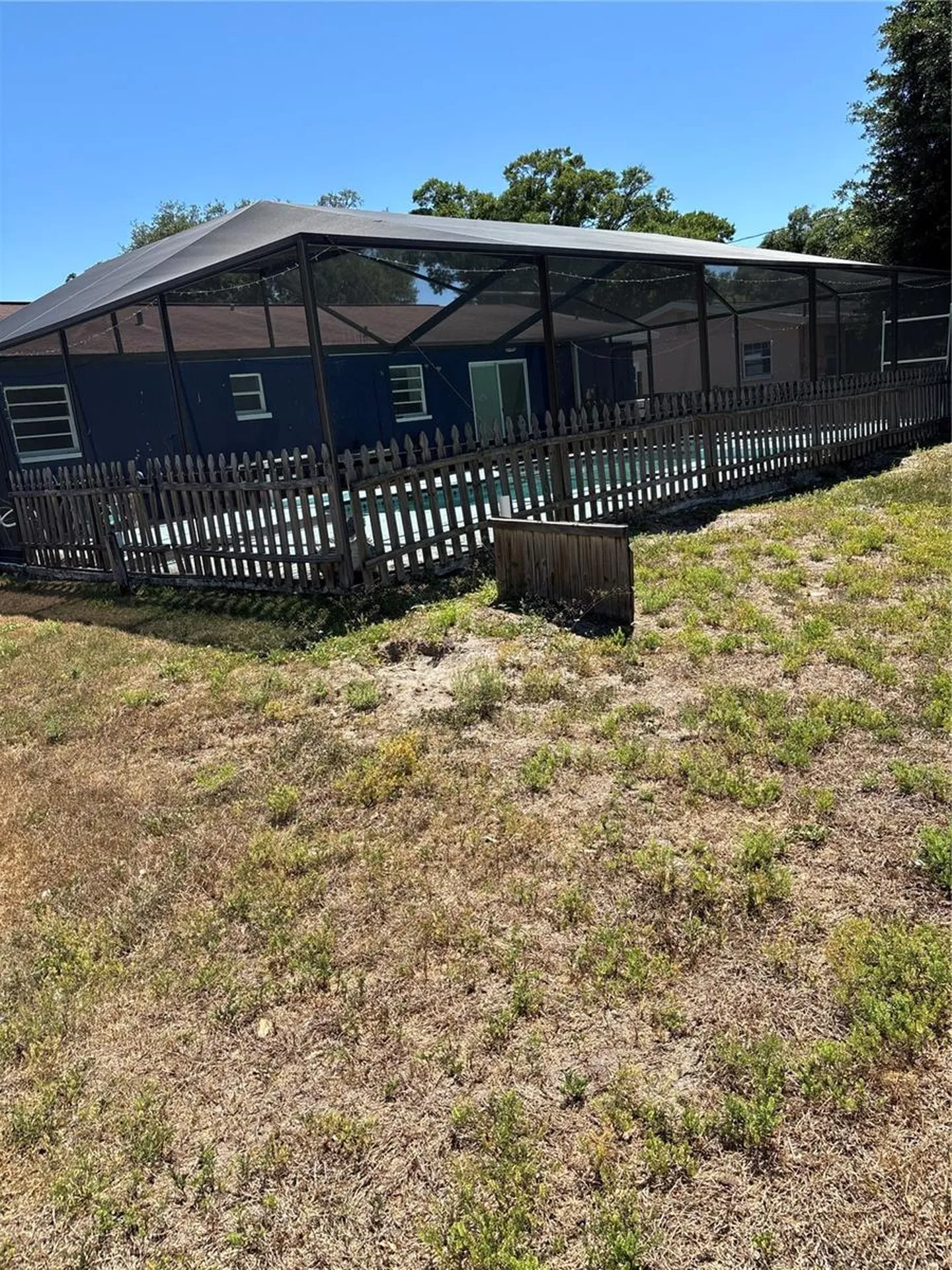 39219 5th Avenue Zephyrhills FL 33542