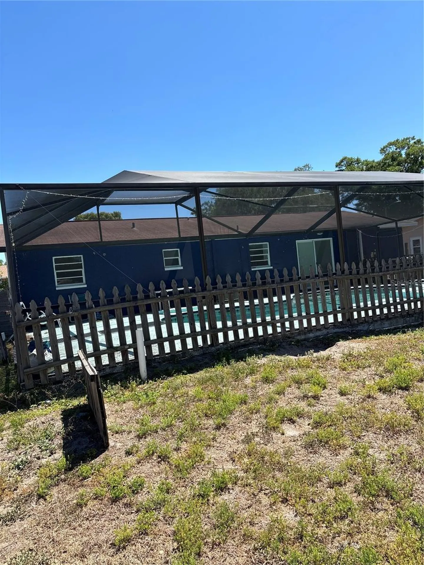 39219 5th Avenue Zephyrhills FL 33542