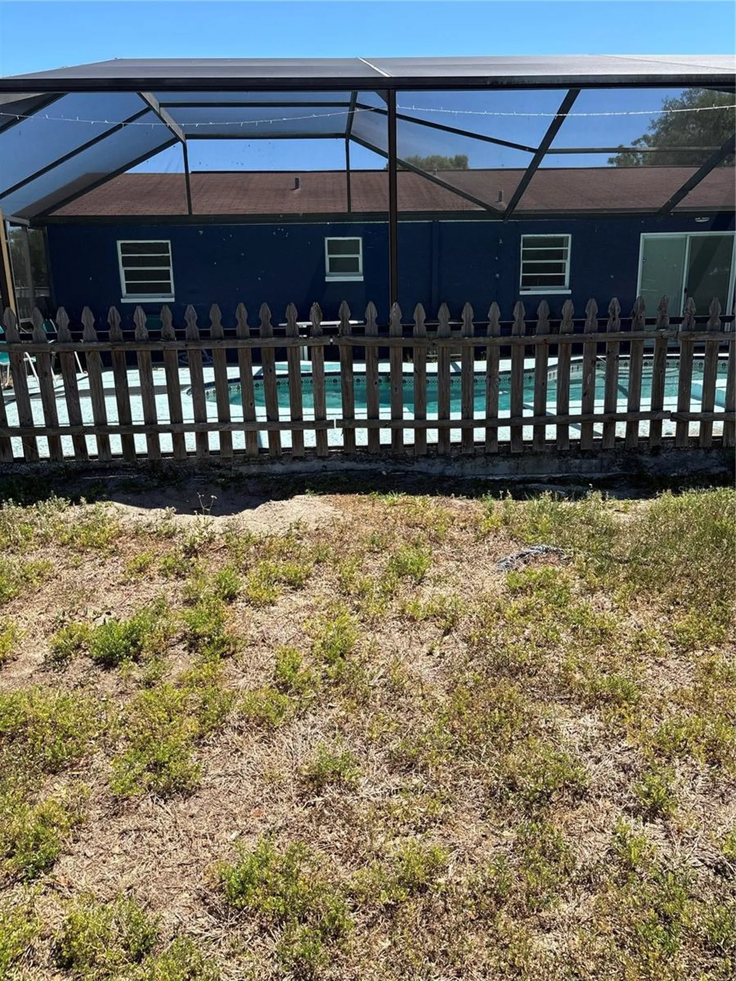 39219 5th Avenue Zephyrhills FL 33542