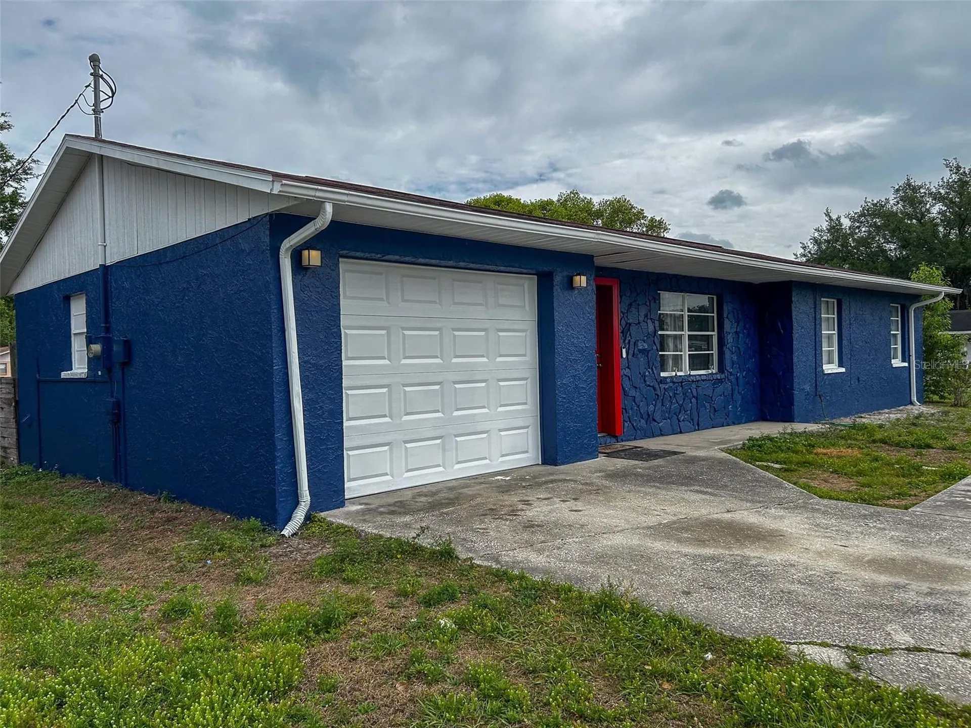 39219 5th Avenue Zephyrhills FL 33542