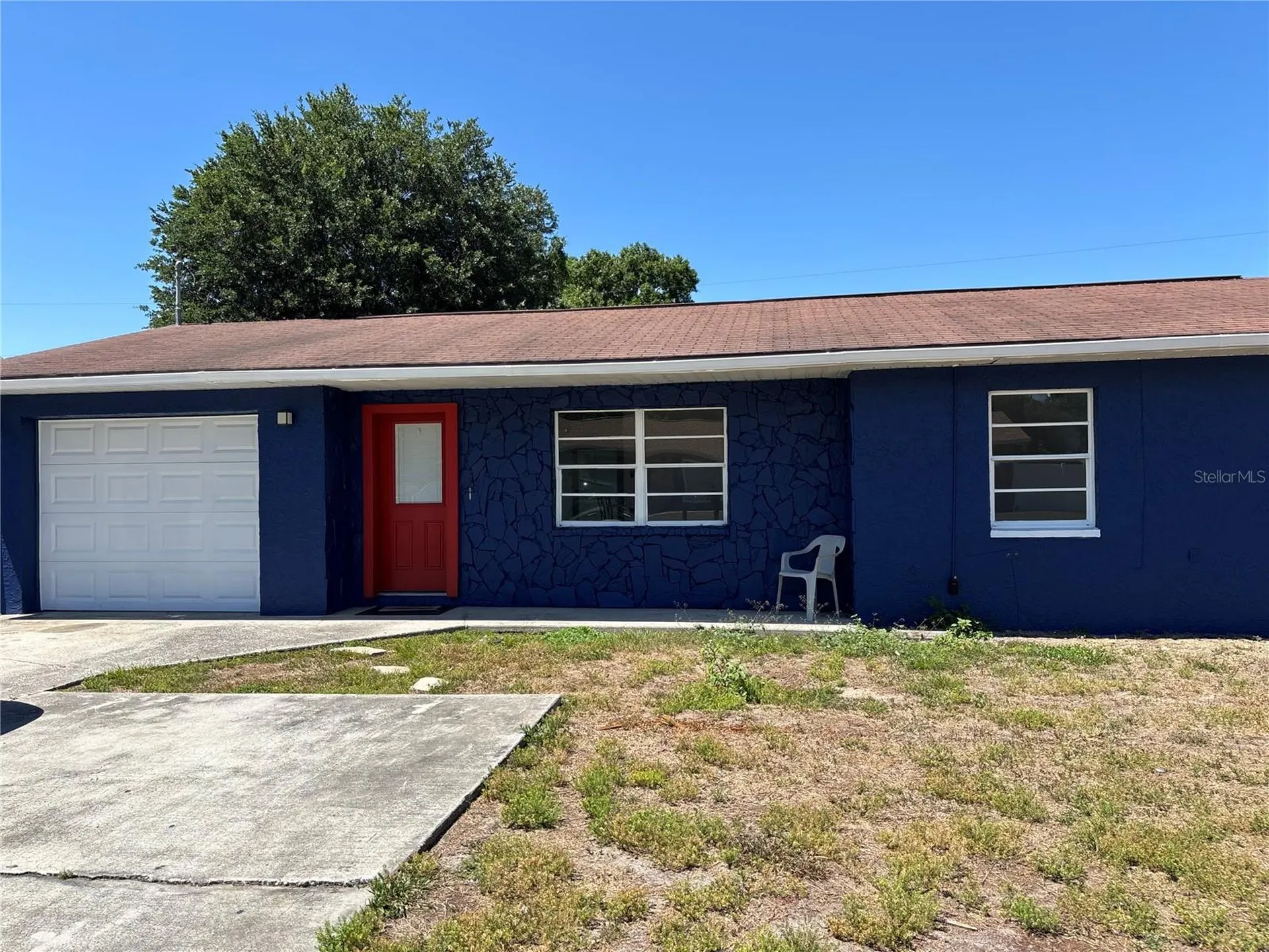 39219 5th Avenue Zephyrhills FL 33542