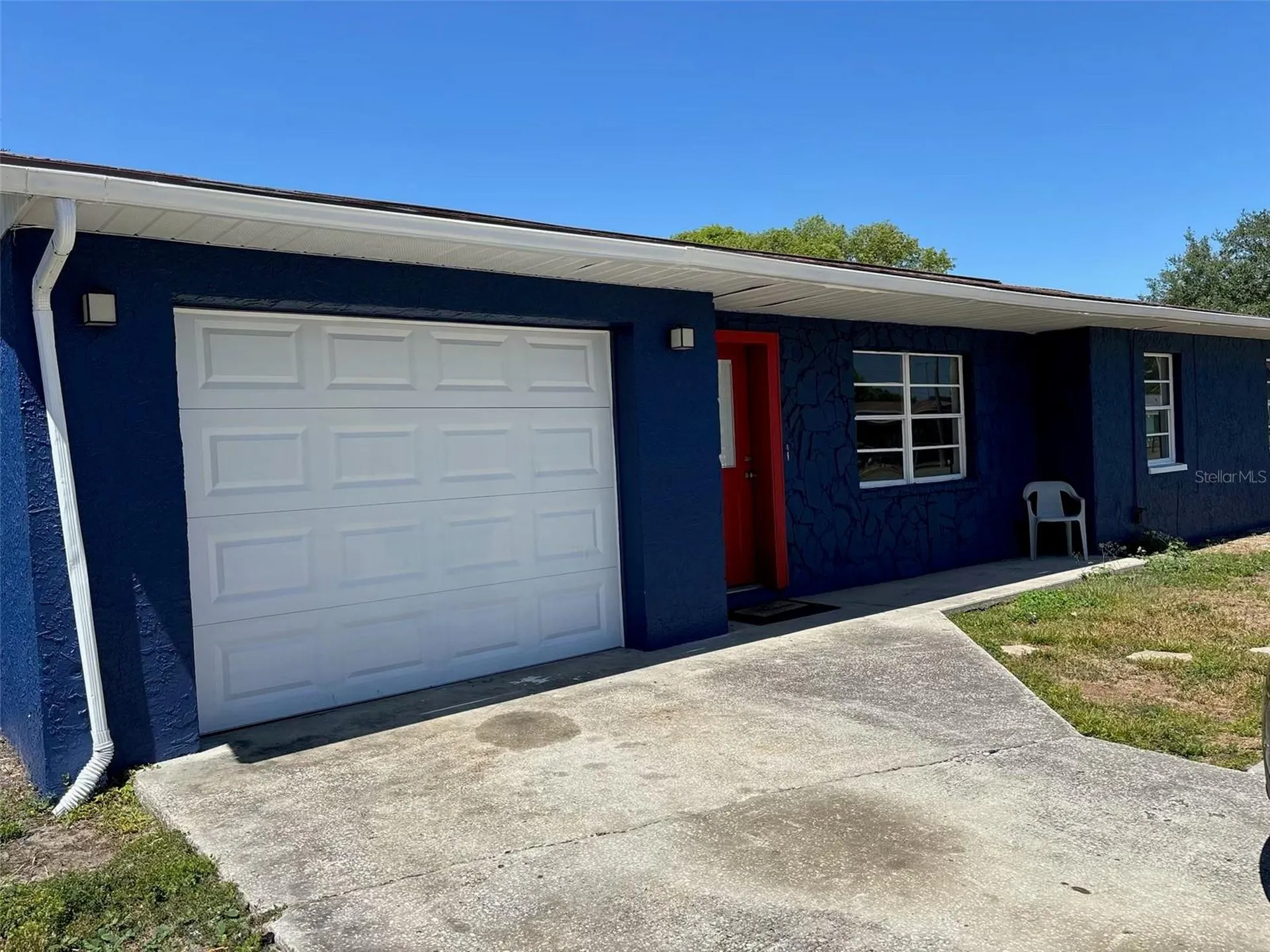 39219 5th Avenue Zephyrhills FL 33542