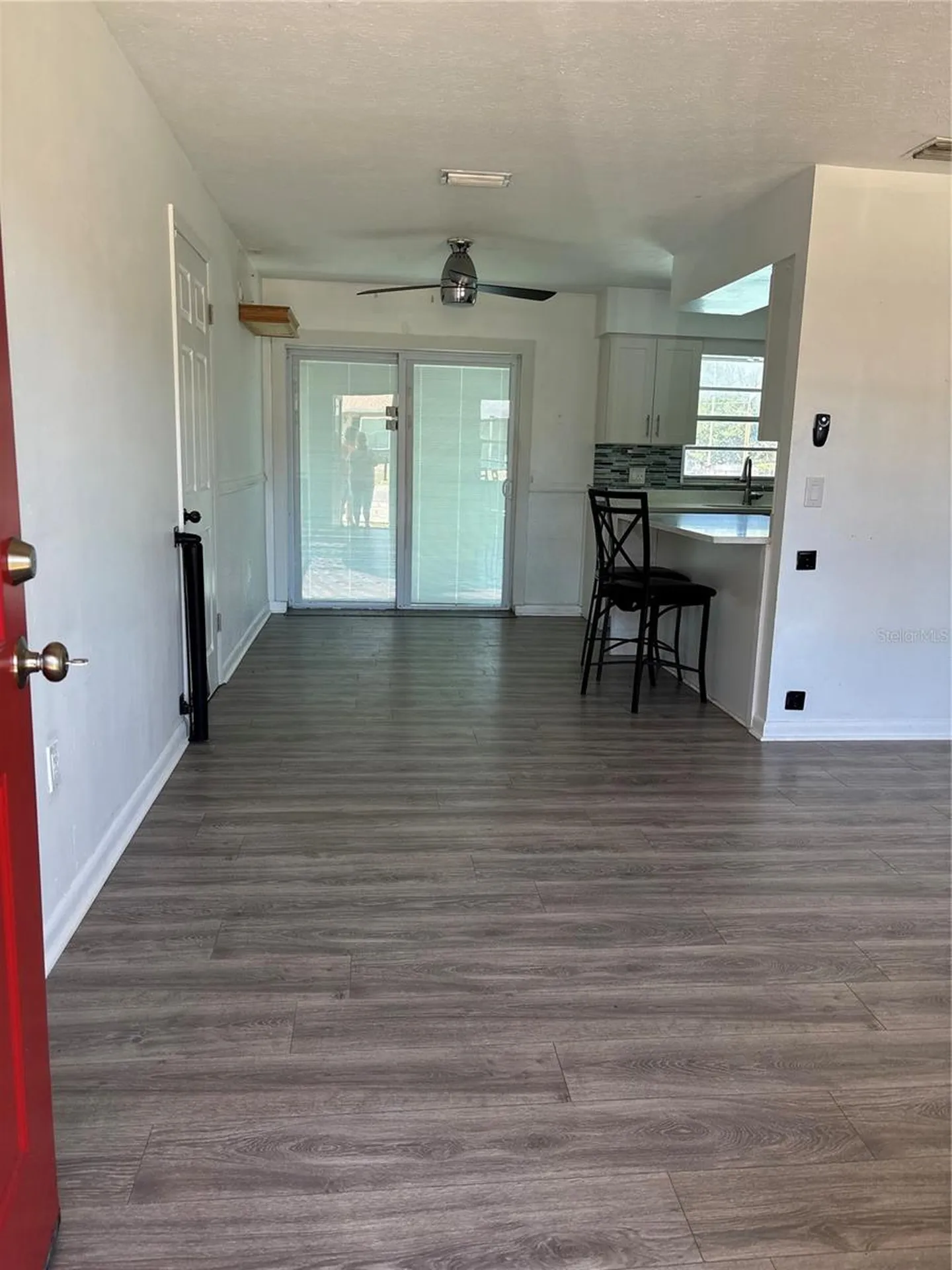 39219 5th Avenue Zephyrhills FL 33542