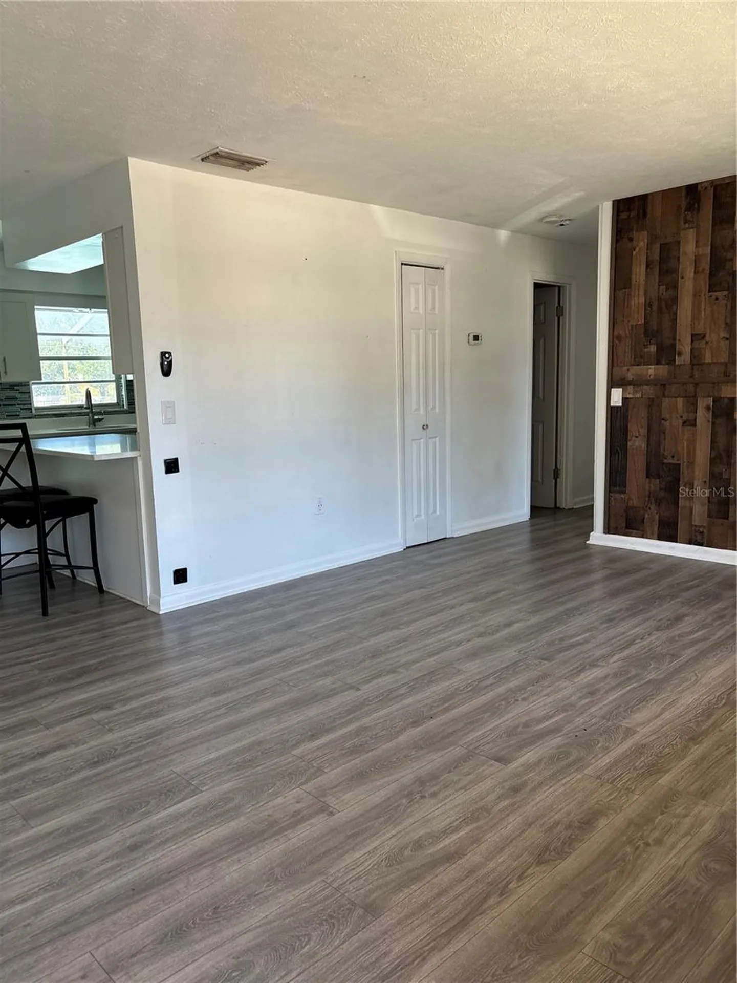 39219 5th Avenue Zephyrhills FL 33542