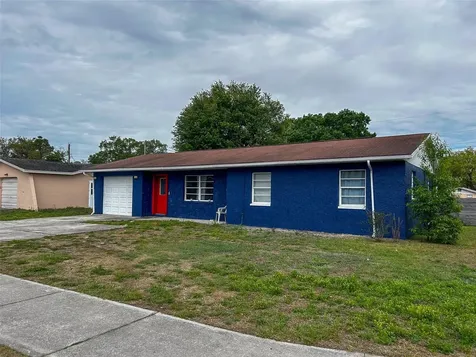 39219 5th Avenue Zephyrhills FL 33542