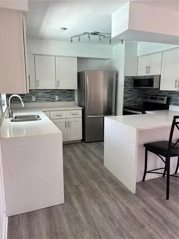 39219 5th Avenue Zephyrhills FL 33542