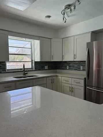 39219 5th Avenue Zephyrhills FL 33542