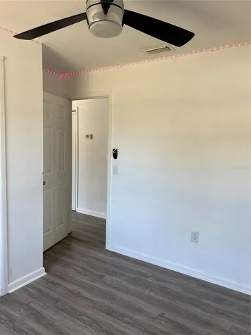 39219 5th Avenue Zephyrhills FL 33542