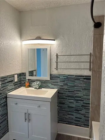 39219 5th Avenue Zephyrhills FL 33542